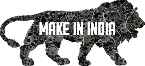 Sanitary Pad & Diaper Making Machine Manufacturer | A3 Power Tech Noida